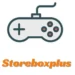 storebox plus.vip