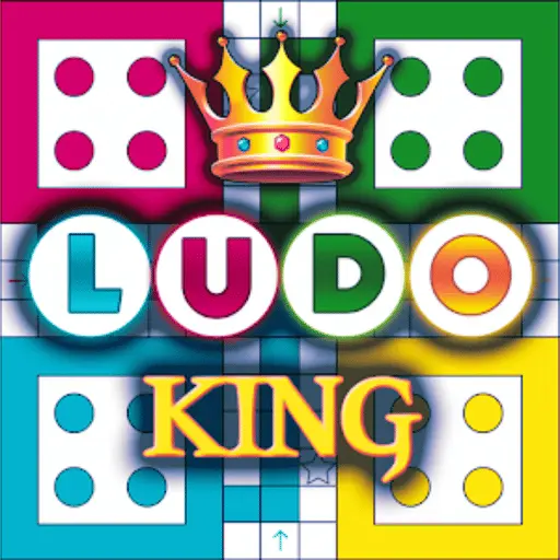 ludo king
