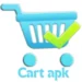 Cartapk
