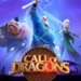 Call Of Dragons Apk