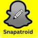 Snaptroid_mstoreapk.com
