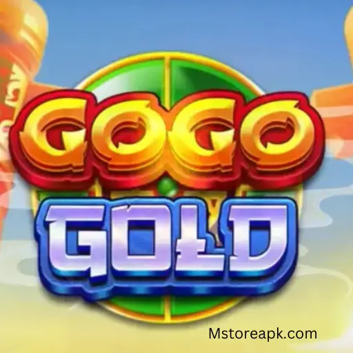 GOGO Gold Casino