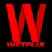 WETFLIX Pro