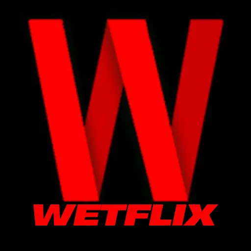 WETFLIX Pro