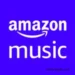 Amazon music apk download for android