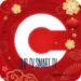 clip tv vietnam smart tv apk