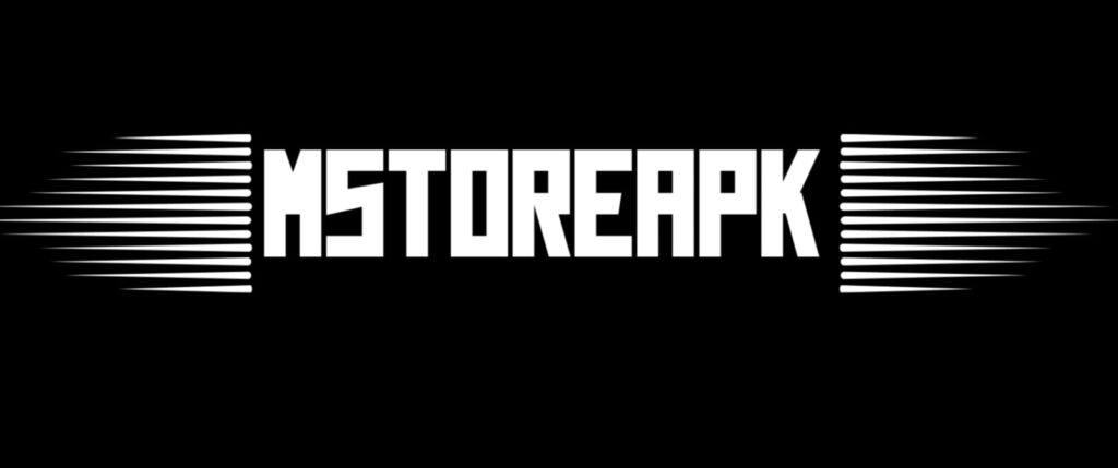 Mstoreapk